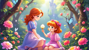 天蝎男与双子男是否相冲，深度剖析两者间的关系奥秘