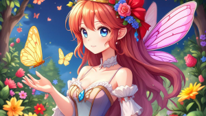 双鱼座女和天秤座男配吗？解析这对星座组合的适配度