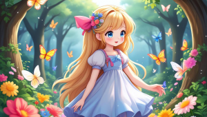 双子座能否拿捏射手座？是掌控还是被反制？