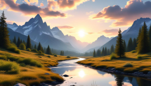 天蝎座打吃鸡王者厉害吗？星座与游戏实力的神秘关联探究