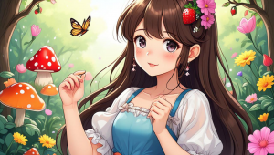 巨蟹座有6月13日的吗