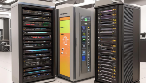 VS2017导入GitHub源码的详细步骤与实用技巧