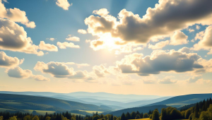 射手座双鱼座是否相配？