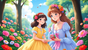 失去巨蟹座后的体验:空落的心绪与那难以言说的怅然