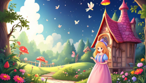 狮子座回头找你意味着什么？背后原因竟然是……