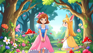 水瓶座能否叩开北大之门？星座与名校录取的奇妙关联探讨