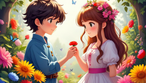 白羊座是月无双吗?探究星座奥秘