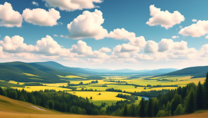 白羊座的嘴巴厉害吗？真相大揭秘