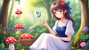 水瓶座女生出轨后是否会回头？深度剖析星座性格与情感走向