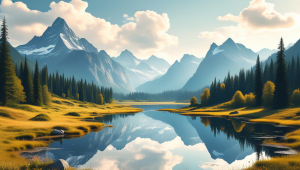 青岛旅游攻略马蜂窝：探寻海滨之城的魅力玩法与宝藏景点