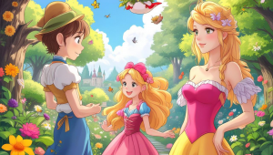 如何向双鱼座男生道歉？掌握这些方法，轻松化解矛盾