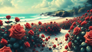 上海到青岛机票半价几何？探秘超值出行价格奥秘