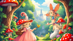 天秤座后悔分手该如何挽回