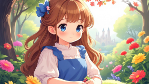 白羊座会是一个工作狂吗?探索其在工作中的热情与态度