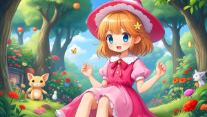 揭秘双子座男孩最讨喜的性格特质