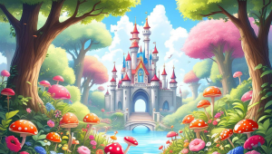 超简单！教你用最简方法画出巨蟹座图案