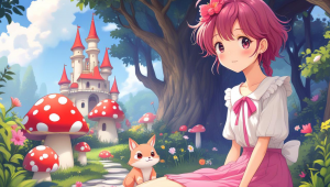 处女座与天蝎座是否合适？深度剖析星座适配密码