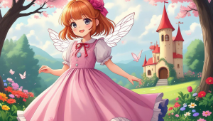 处女座会爱管老婆吗？深度剖析处女座在婚姻中的管控欲