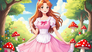 双子座女生是否真的很绝情