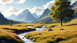 暑假青岛旅游费用预算及攻略