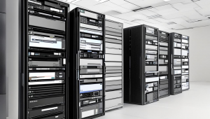 如何查找我的微博域名