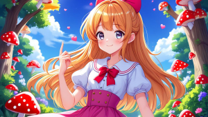 属猴的水瓶座怎么啦：独特灵魂碰撞出的别样精彩人生