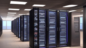 探秘域名后缀“pro”:特点、适用场景与注册要点