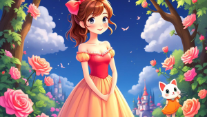 射手座恋爱脑含义解析：爱得热烈又纯粹，背后原因大揭秘