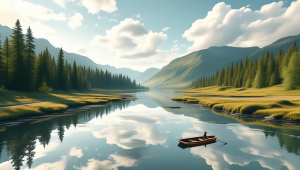 摩羯座会说别人的秘密吗