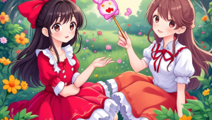 和水瓶座说话，直来直去是最佳沟通方式？