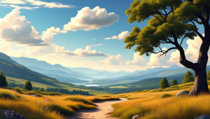 揭秘！水瓶座英语词根究竟是什么？