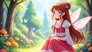 水瓶座坦言心有所属，这份喜欢究竟指向何方？