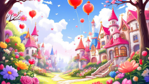 天秤座对欲望男的态度及表现