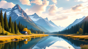 水瓶座女生与天蝎男，究竟配不配？