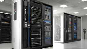 子域名只能用两个吗？探究子域名数量使用的真相