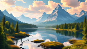 摩羯座不爱你？剖析背后隐藏的真实原因