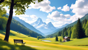 青岛至南京机票：探寻两地间便捷出行与多样旅程的空中纽带