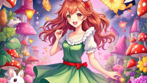 女射手座和金牛座相配吗？