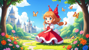 双子座欠哪个星座情债？