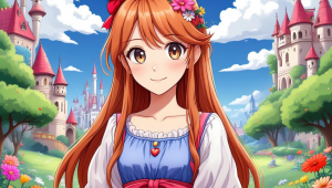 处女座非得配金牛座吗？星座配对之迷思解析