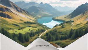 青岛著名小吃美食大赏及推荐