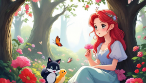 天秤座与天蝎座配吗?探寻这两个星座碰撞出的奇妙火花