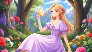 天秤座是否热衷于窥探他人动态？探寻Ta们的社交观察欲