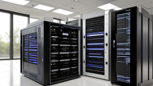 淄博网站SEO费用大揭秘，究竟多少钱能做好？