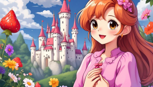 天蝎座女人与儿子的相配程度探讨