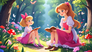 白羊座男生真的热衷于当大哥吗?探索他们内心的“大哥情结”