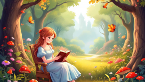 乌托邦里的白羊座:探寻独特的存在与意义