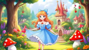 双子座适合看的漫画有哪些