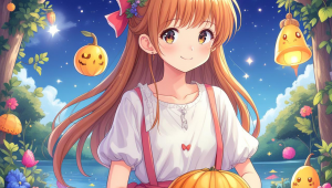 巨蟹座喜欢的男生删了，该怎么办