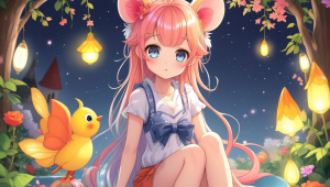 天秤座7月:未能复合?是缘分未到还是另有隐情